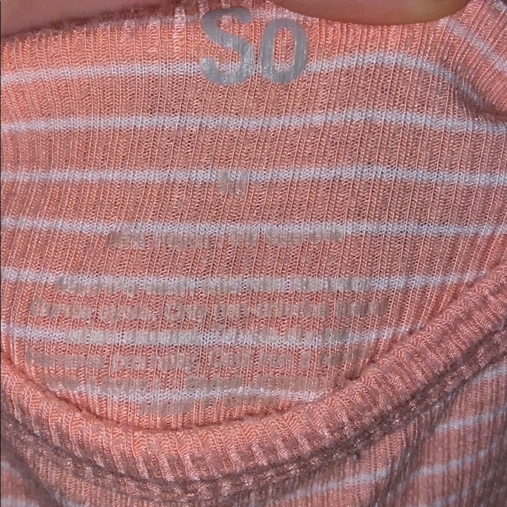 KOHLS TOP - Picture 3 of 5